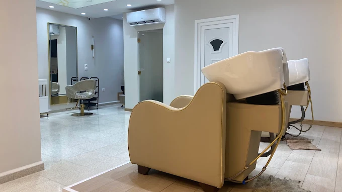 Alizé Beauté El Biar - Salon De Coiffure Alger - Spot DZ