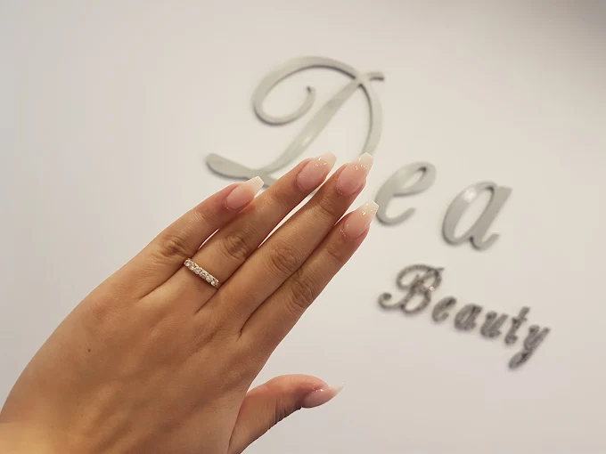 Dea Beauty - Manucure & Onglerie El Achour Alger - Spot DZ