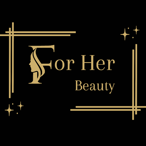 For Her Beauty - Institut De Beauté Ouled Fayet - Spot DZ
