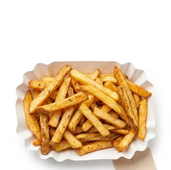 FRITES