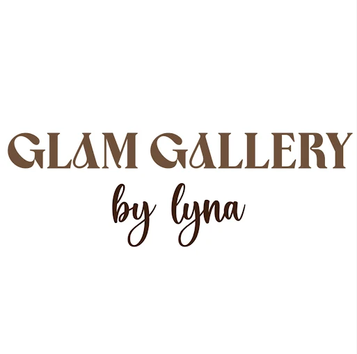 GLAM GALLERY by Lyna - Institut de beauté Alger - Spot DZ