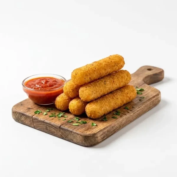 MOZZA STICKS