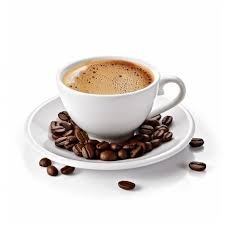 CAFÉ